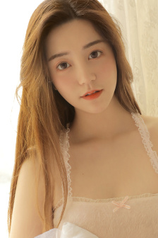 婷婷电影网