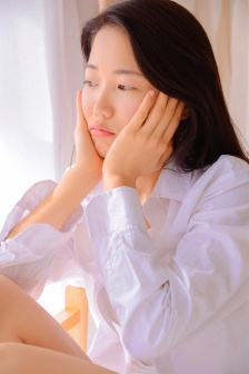 深入花心